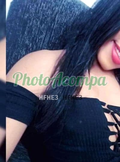 Travesti acompanhante foto sem retoque em São Paulo — Isabella Junqueira, foto 5