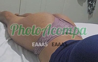 Travesti acompanhante em Boa Vista — beijo na boca, foto 2 de Isabella Vallentina