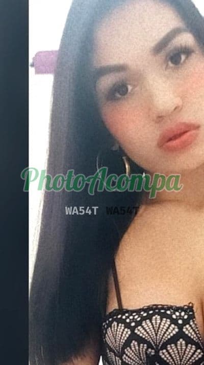 Travesti acompanhante em São Paulo com garganta profunda (4) — Isabelly Castelly