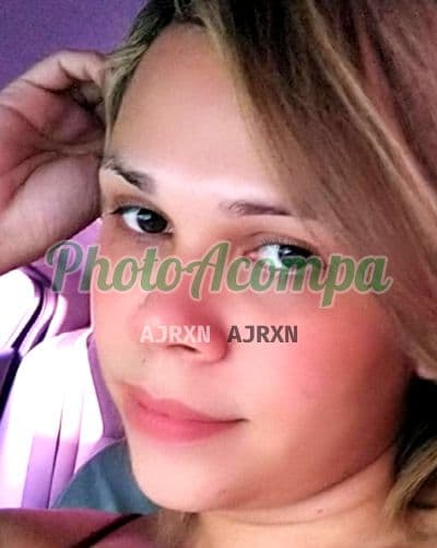 Foto 5: Travesti acompanhante foto sem retoque em Belém — Isis Prado