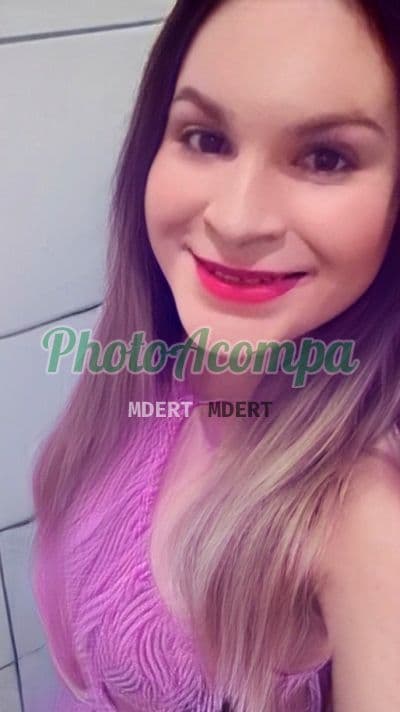 Travesti acompanhante foto sem retoque em Guarantã do Norte (5) — Isys Victoria