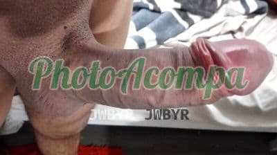 Travesti acompanhante foto verificada em Curitiba (3) — Izadora Strippoly