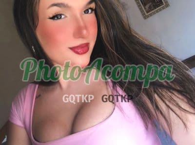 Foto 4: Travesti acompanhante em ABC Paulista — oral sem camisinha, Jade
