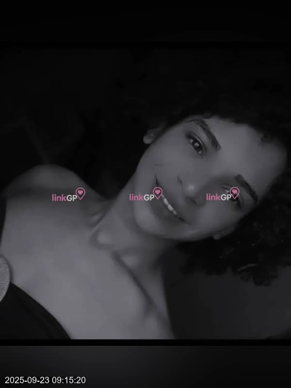 Travesti acompanhante em Araguaína — acompanhante para evento, foto 2 de Jade Santana
