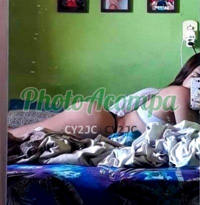 Travesti acompanhante em Fortaleza com beijo grego (2) — Jandira