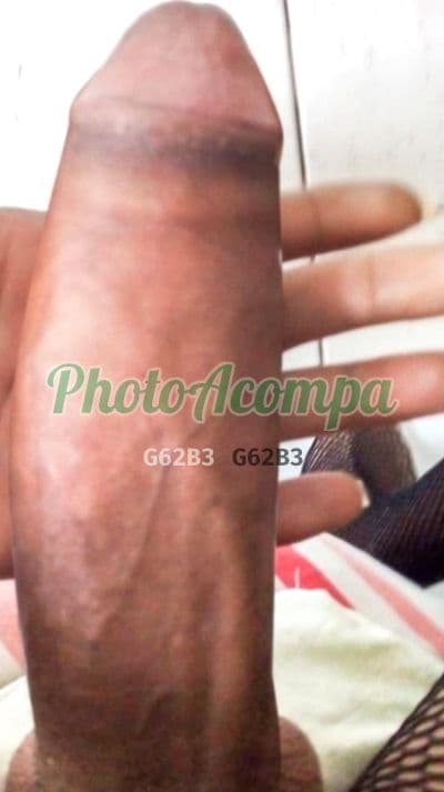 Foto 4: Travesti acompanhante em Salvador — garganta profunda, Janssen Olivier
