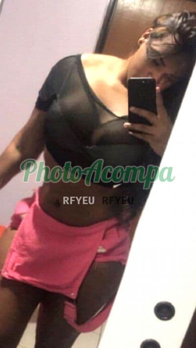 Travesti acompanhante foto sem retoque em Goiânia (5) — Jaqueline Brito