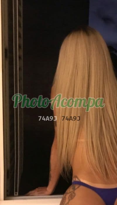 Travesti acompanhante em Belo Horizonte — beijo grego, foto 6 de Jaqueline Rios