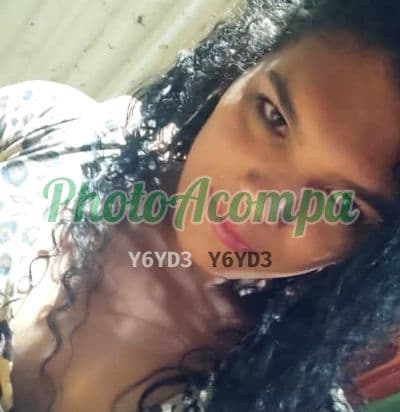 Travesti acompanhante imagem original em Juazeiro (6) — Jenifer Gostosinha