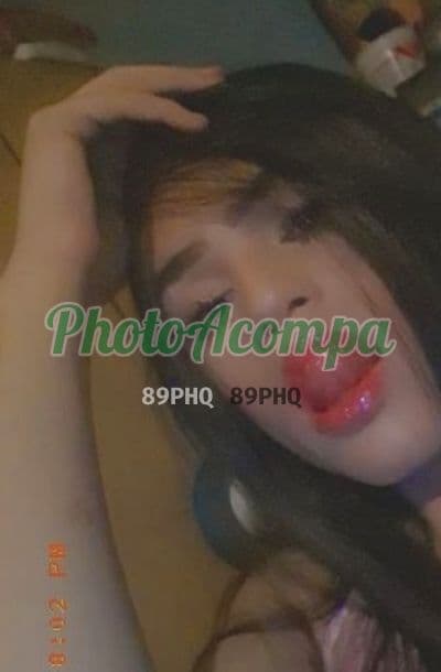 Travesti acompanhante foto sem retoque em Fortaleza, foto 5 de Jeniffer