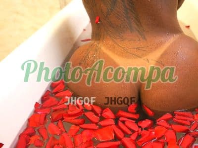 Foto 6: Travesti acompanhante em Porto Alegre — oral sem camisinha, Jennifer Hills