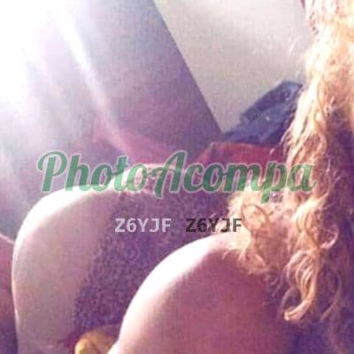 Travesti acompanhante foto verificada em Rio de Janeiro (3) — Jéssica