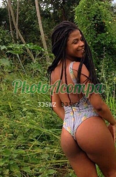 Travesti acompanhante foto sem retoque em Rio de Janeiro (5) — Jéssica Ritter