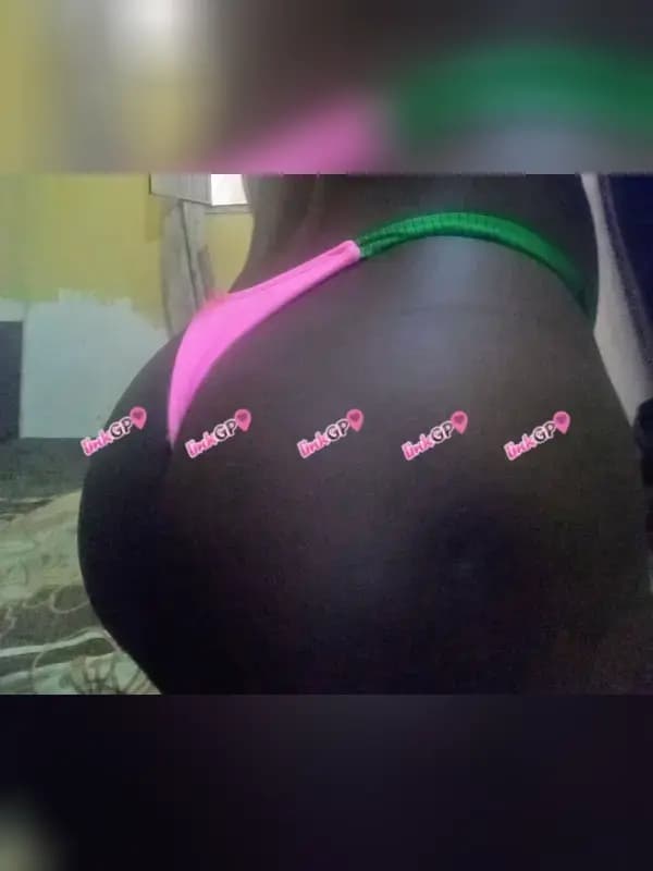 Travesti acompanhante lisinha em Paciência (3) — Jessiquinha Danadinha