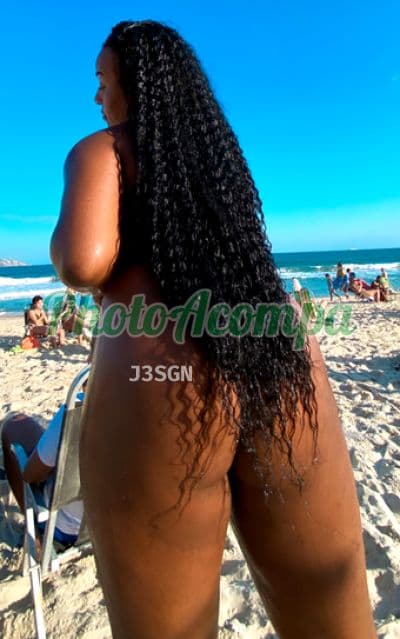 Travesti acompanhante foto verificada em Salvador, foto 3 de Jessy Baianaa