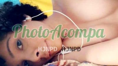 Travesti acompanhante em Castanhal — garganta profunda, foto 4 de Jhemelly Vitoria Barbosa