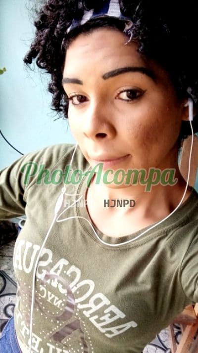 Travesti acompanhante foto sem retoque em Castanhal, foto 5 de Jhemelly Vitoria Barbosa