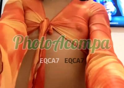 Foto 4: Travesti acompanhante em São Gonçalo — beijo grego, Jheny