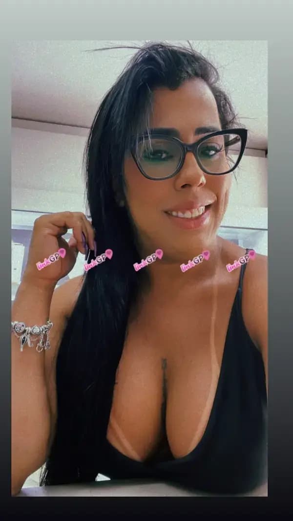 Travesti acompanhante em Anápolis com femdom (6) — Jhenyffer