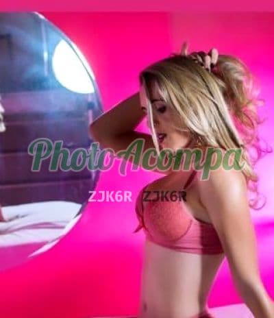 Travesti acompanhante imagem autêntica em Natal — Jhessyka Rayane, foto 4