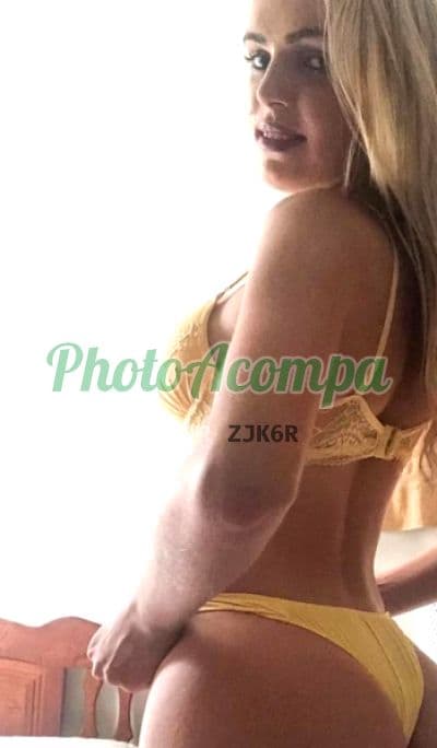 Travesti acompanhante imagem original em Natal, foto 6 de Jhessyka Rayane