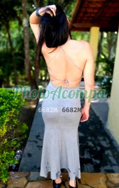 Travesti acompanhante foto verificada em São José dos Campos (3) — Jo Bellini