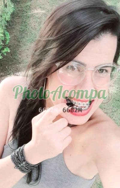 Travesti acompanhante foto sem retoque em São José dos Campos (5) — Jo Bellini