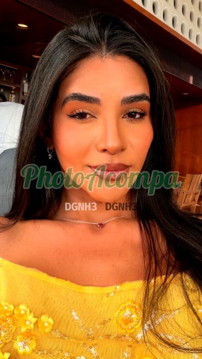 Foto 6: Travesti acompanhante em Vitória — beijo grego, Joellma Xl
