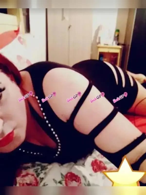 Travesti acompanhante branquinha em Pato Branco, foto 3 de Josi Biazin
