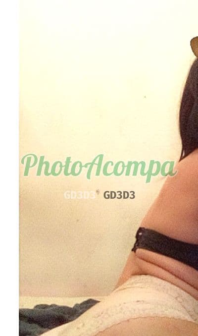 Foto 6: Travesti acompanhante em Manaus — garganta profunda, Josy