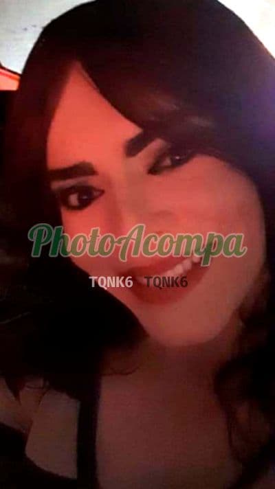 Travesti acompanhante em Itapeva — garganta profunda, foto 4 de Joyce Danoninho