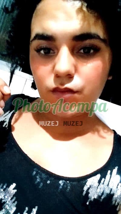 Foto 3: Travesti acompanhante foto verificada em Itaquaquecetuba — Juh Ramos
