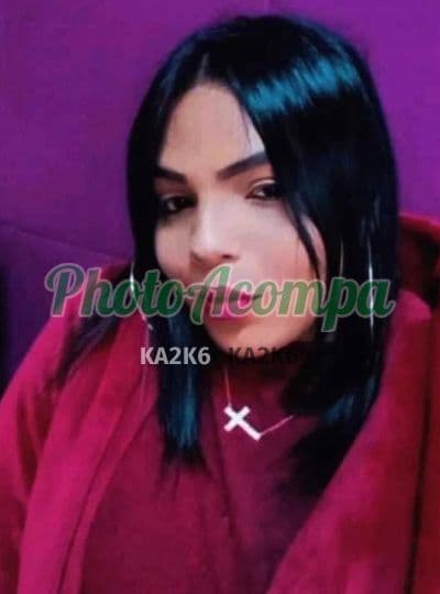 Travesti acompanhante foto verificada em Itapeva, foto 3 de Juju Morena