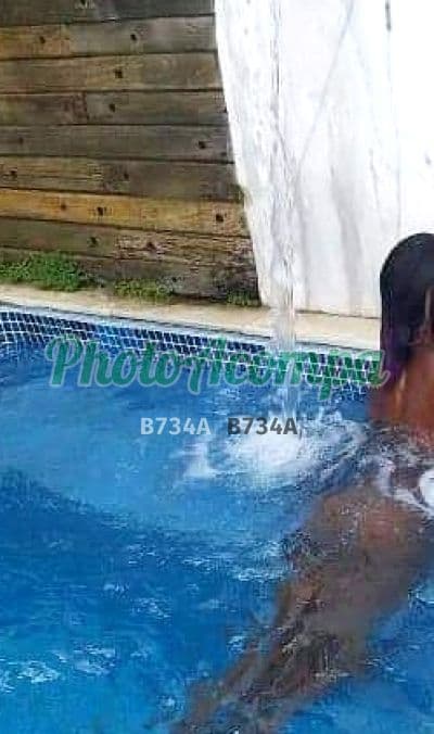Travesti acompanhante foto verificada em São Vicente, foto 3 de Juju Mulata