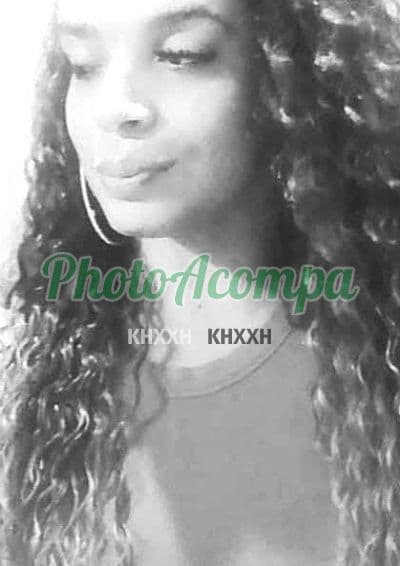 Foto 4: Travesti acompanhante em Cotia — garganta profunda, Júlia
