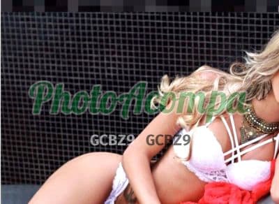 Travesti acompanhante foto sem retoque em Belo Horizonte (5) — Julia Aguiar