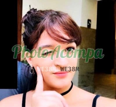 Foto 2: Travesti acompanhante em Rio de Janeiro — beijo grego, Julia Corrêa Oliveira
