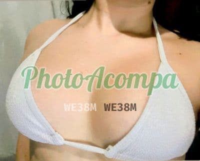 Foto 5: Travesti acompanhante foto sem retoque em Rio de Janeiro — Julia Corrêa Oliveira