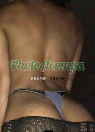 Foto 2: Travesti acompanhante foto real em São João de Meriti — Júlia Costa