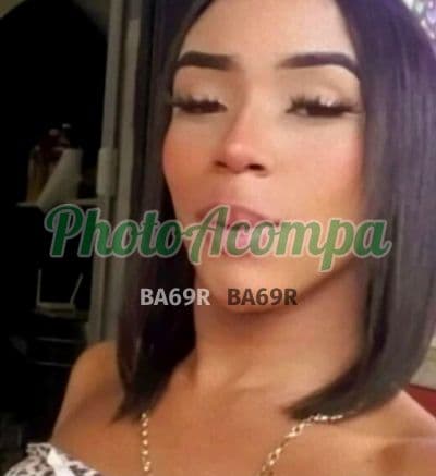 Travesti acompanhante foto sem retoque em São João de Meriti, foto 5 de Júlia Costa