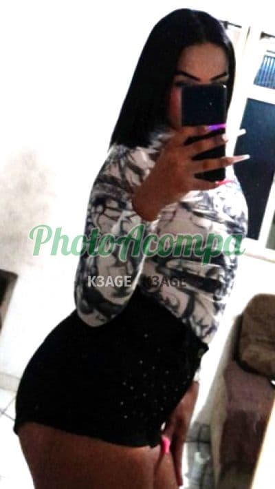 Travesti acompanhante foto sem retoque em Nova Iguaçu, foto 5 de Júlia Lima