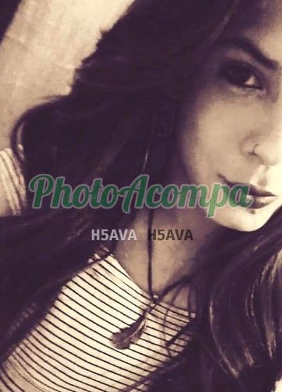 Foto 2: Travesti acompanhante em Ribeirão Preto — beijo grego, Júlia Lima