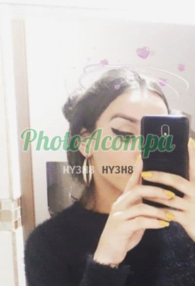 Travesti acompanhante foto verificada em São Paulo (3) — Julia Loren