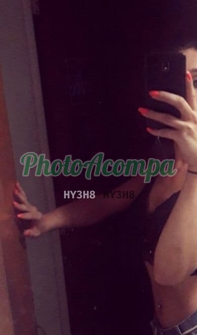 Foto 4: Travesti acompanhante em São Paulo — beijo na boca, Julia Loren