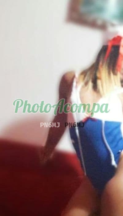 Travesti acompanhante foto verificada em Piracicaba, foto 3 de Júlia Martins