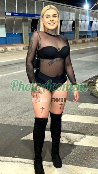 Travesti acompanhante foto sem retoque em Itapeva (5) — Julia Mendes