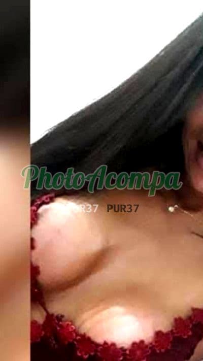 Travesti acompanhante em Campinas com garganta profunda (4) — Julia Muniz