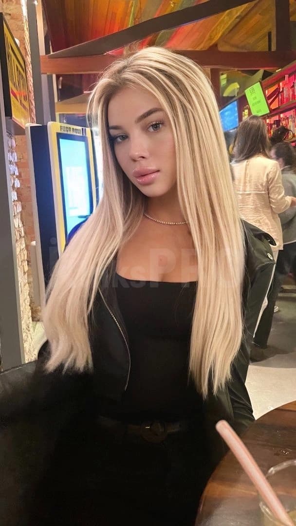Travesti acompanhante imagem do anúncio em Florianópolis (13) — Julia QUEEN