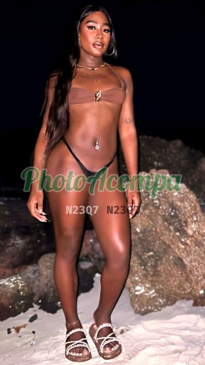 Travesti acompanhante foto sem retoque em São Gonçalo, foto 5 de Julia Rabello