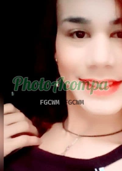 Travesti acompanhante em Porto Alegre com beijo grego (6) — Julia Ramos